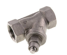 G3/4'' Y-Strainer 0.8mm 20-Mesh Stainless Steel PTFE 40bar/580psi