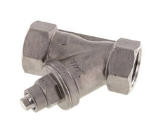 G3/4'' Y-Strainer 0.8mm 20-Mesh Stainless Steel PTFE 40bar/580psi