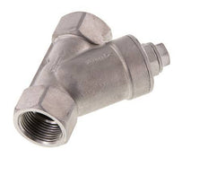G3/4'' Y-Strainer 1mm 18-Mesh Stainless Steel PTFE 40bar/580psi