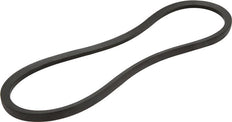 V-belt SPA 2482 Lw narrow wedge belt old-intech V-belt SPA 2482 Lw narrow wedge belt old-intech