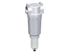 Filter 60microns G1 1/2'' 30000 l/min Auto Polycarbonate Standard 8
