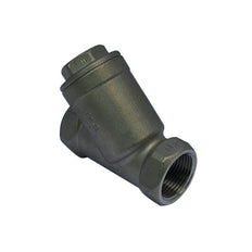 657 - G3/4'' Strainer Stainless Steel