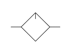 Lubricator G1 1/4'' Protective Cage Polycarbonate Standard 5