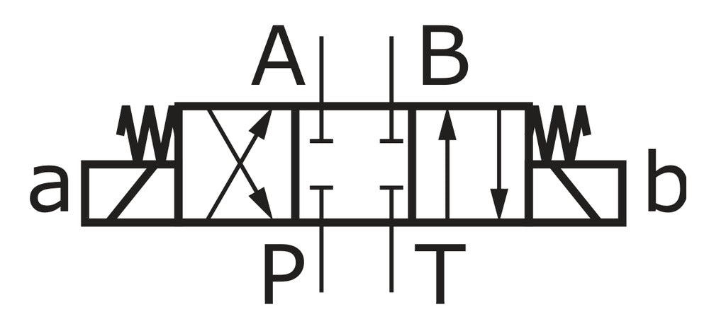 862727_4 862727_4