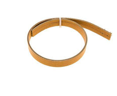 Replacement 730mm Strap for Light Duty Strap Wrench