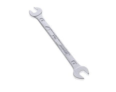 6x7mm Gedore Double Open End Wrench
