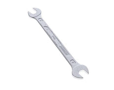 8x9mm Gedore Double Open End Wrench
