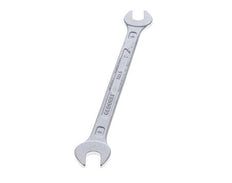 8x9mm Gedore Double Open End Wrench
