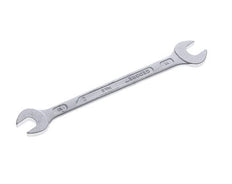 10x11mm Gedore Double Open End Wrench