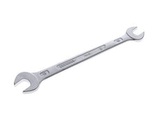 10x13mm Gedore Double Open End Wrench
