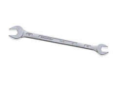 10x13mm Gedore Double Open End Wrench