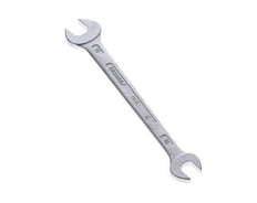 10x13mm Gedore Double Open End Wrench