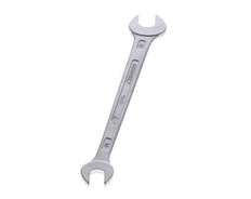 10x13mm Gedore Double Open End Wrench