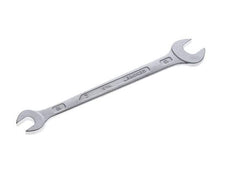 10x13mm Gedore Double Open End Wrench