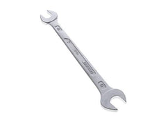 10x13mm Gedore Double Open End Wrench