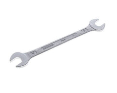 12x13mm Gedore Double Open End Wrench