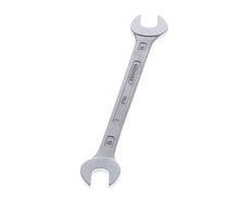 12x13mm Gedore Double Open End Wrench