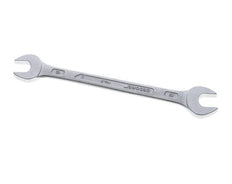 12x13mm Gedore Double Open End Wrench