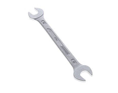 12x13mm Gedore Double Open End Wrench