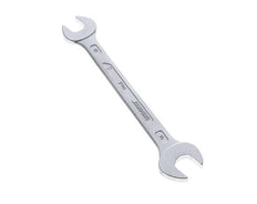 12x14mm Gedore Double Open End Wrench