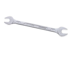 13x14mm Gedore Double Open End Wrench