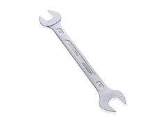 13x14mm Gedore Double Open End Wrench