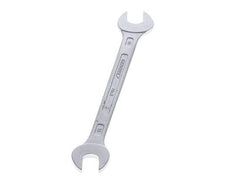 13x15mm Gedore Double Open End Wrench
