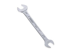 13x17mm Gedore Double Open End Wrench