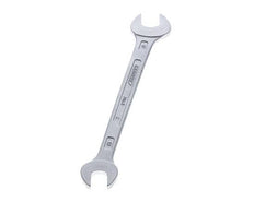 13x17mm Gedore Double Open End Wrench