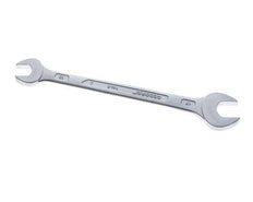 13x17mm Gedore Double Open End Wrench