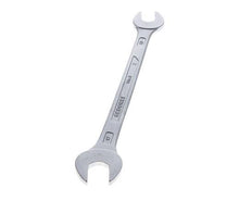 13x17mm Gedore Double Open End Wrench