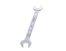 16x17mm Gedore Double Open End Wrench