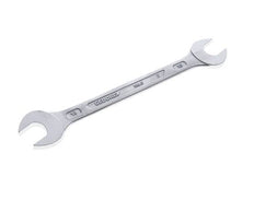 16x18mm Gedore Double Open End Wrench