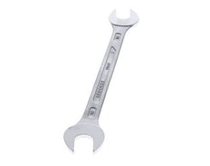 16x18mm Gedore Double Open End Wrench