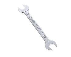 17x19mm Gedore Double Open End Wrench