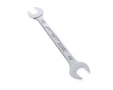 17x19mm Gedore Double Open End Wrench
