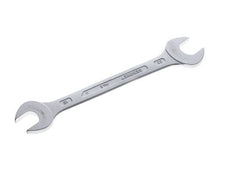 19x22mm Gedore Double Open End Wrench