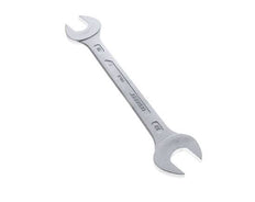 19x22mm Gedore Double Open End Wrench