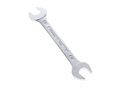 21x23mm Gedore Double Open End Wrench