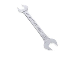 21x23mm Gedore Double Open End Wrench