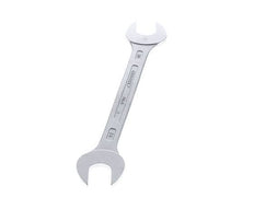 24x26mm Gedore Double Open End Wrench