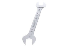 24x26mm Gedore Double Open End Wrench