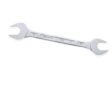 24x27mm Gedore Double Open End Wrench