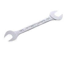 24x27mm Gedore Double Open End Wrench