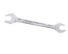 24x30mm Gedore Double Open End Wrench