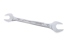 24x30mm Gedore Double Open End Wrench