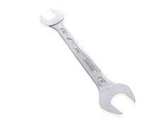 24x30mm Gedore Double Open End Wrench