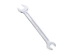 10x13mm Gedore Red Double Open End Wrench
