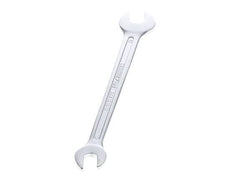 10x13mm Gedore Red Double Open End Wrench