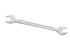 14x15mm Gedore Red Double Open End Wrench